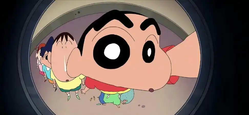 奥本海默电影焦点横幅