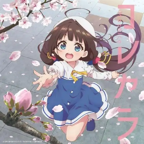 会员只看一遍算输头像