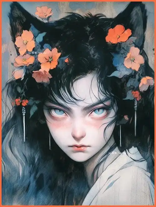 独行月球电影详情配图